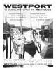 Westport 1962 285.jpg
